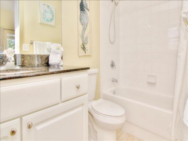 Indian Rocks Indian Shores Condo 983557