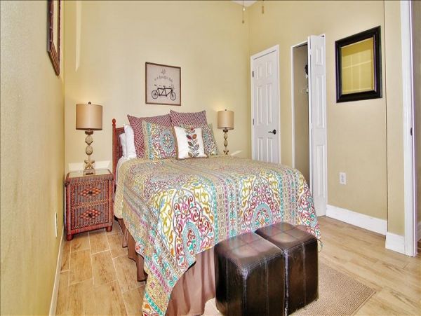Indian Rocks Indian Shores Condo 983557