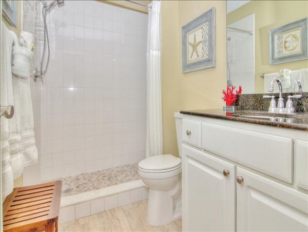 Indian Rocks Indian Shores Condo 983557