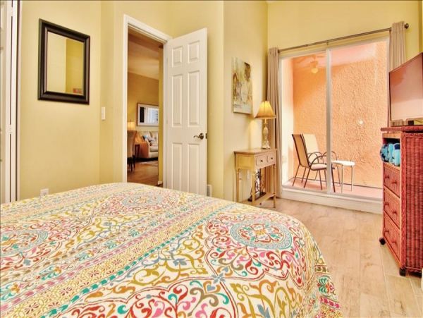 Indian Rocks Indian Shores Condo 983557