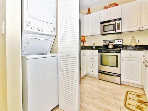 Indian Rocks Indian Shores Condo 983557