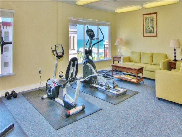 Indian Rocks Indian Shores Condo 983557