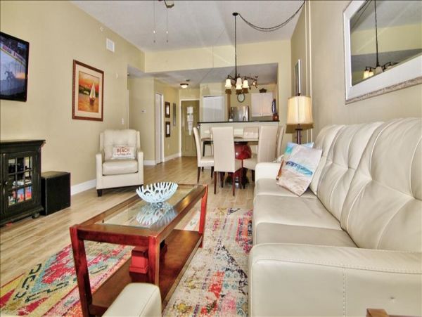 Indian Rocks Indian Shores Condo 983557