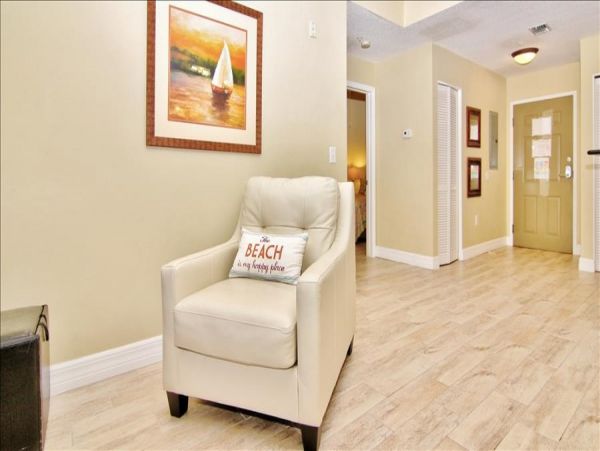 Indian Rocks Indian Shores Condo 983557