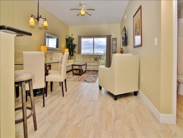 Indian Rocks Indian Shores Condo 983557