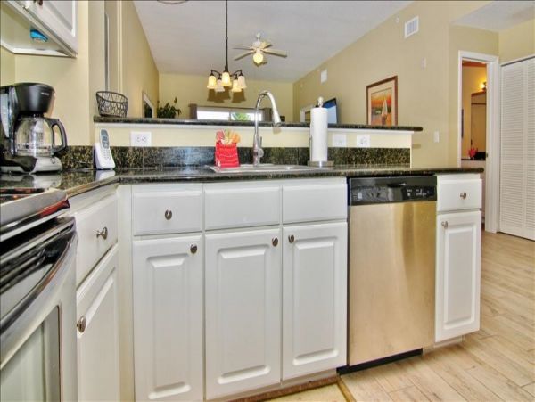Indian Rocks Indian Shores Condo 983557