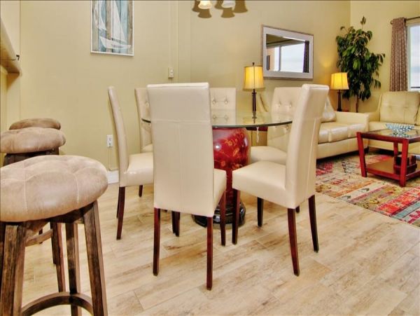 Indian Rocks Indian Shores Condo 983557