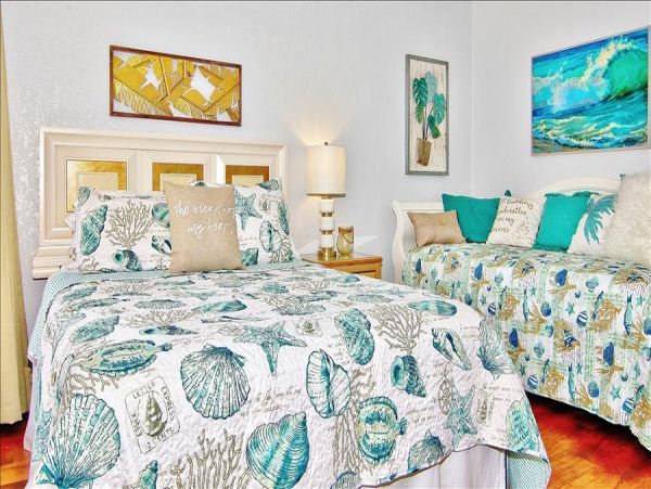 Indian Rocks Indian Shores Condo 983558