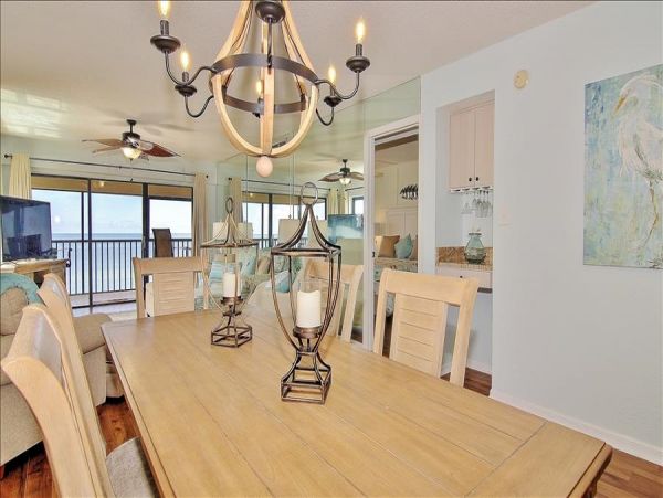 Indian Rocks Indian Shores Condo 983558