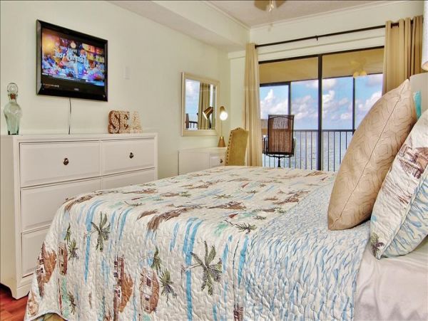 Indian Rocks Indian Shores Condo 983558