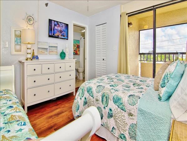 Indian Rocks Indian Shores Condo 983558