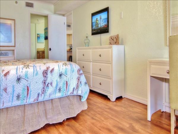 Indian Rocks Indian Shores Condo 983558
