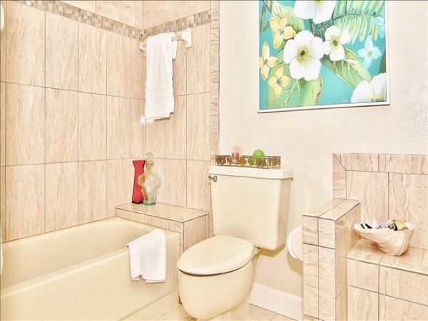 Indian Rocks Indian Shores Condo 983558