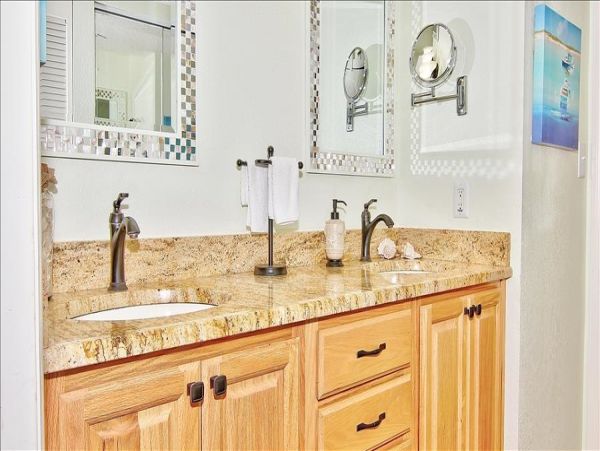 Indian Rocks Indian Shores Condo 983558