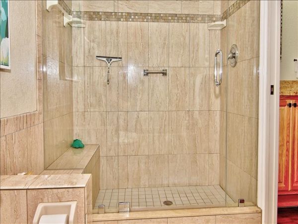 Indian Rocks Indian Shores Condo 983558