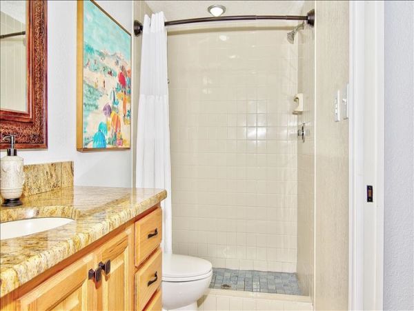 Indian Rocks Indian Shores Condo 983558