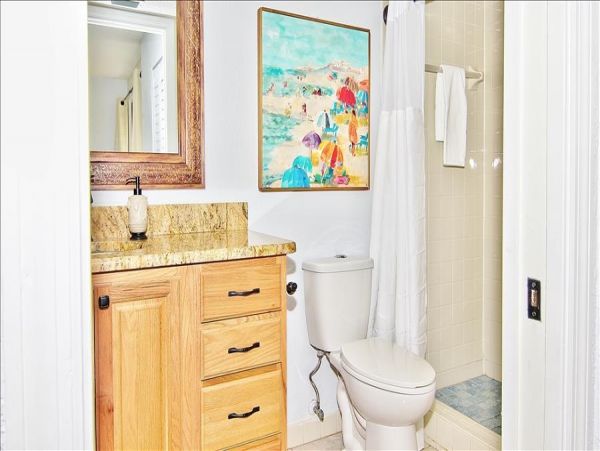 Indian Rocks Indian Shores Condo 983558