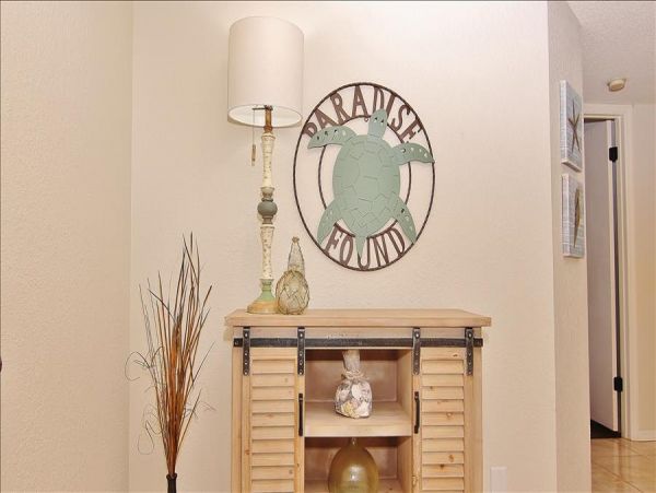 Indian Rocks Indian Shores Condo 983558