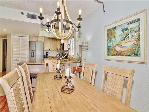 Indian Rocks Indian Shores Condo 983558