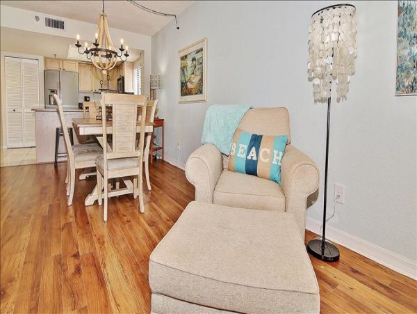 Indian Rocks Indian Shores Condo 983558