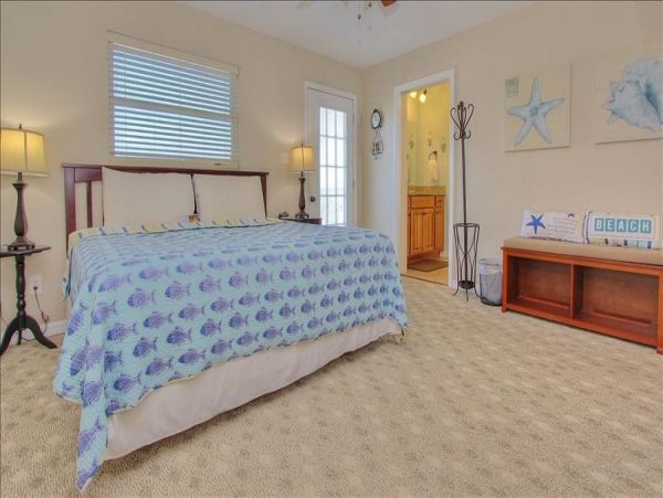 Indian Shores Ai Condo 983559