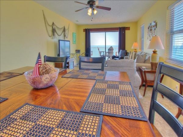 Indian Shores Ai Condo 983559