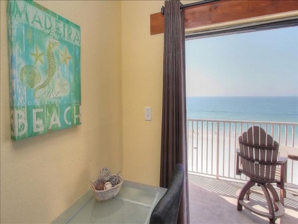 Indian Shores Ai Condo 983559
