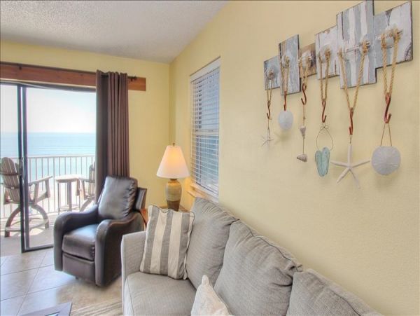 Indian Shores Ai Condo 983559
