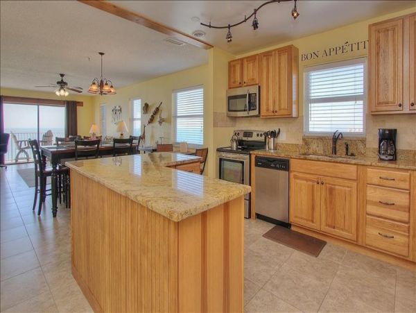 Indian Shores Ai Condo 983559