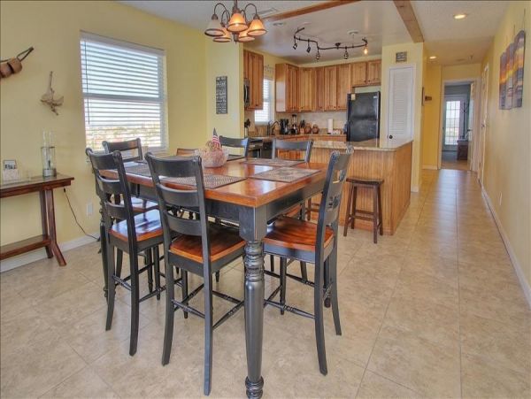 Indian Shores Ai Condo 983559