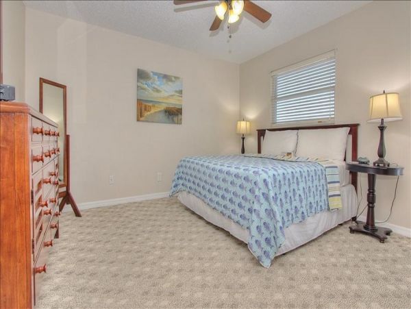 Indian Shores Ai Condo 983559