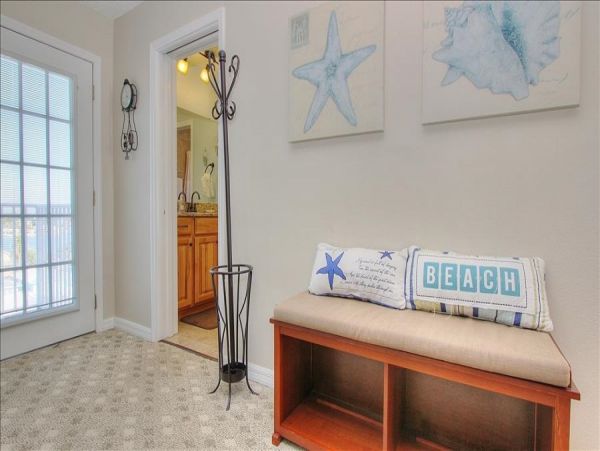 Indian Shores Ai Condo 983559