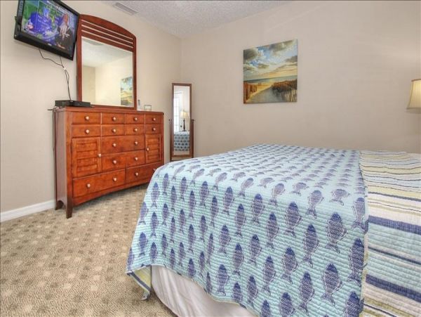 Indian Shores Ai Condo 983559