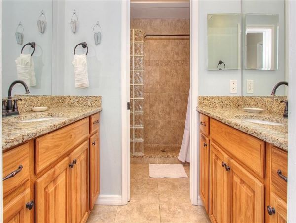 Indian Shores Ai Condo 983559