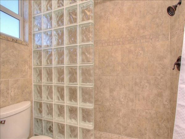 Indian Shores Ai Condo 983559