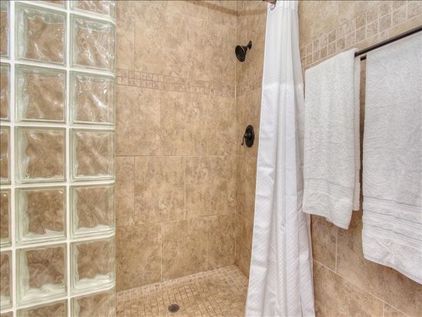 Indian Shores Ai Condo 983559