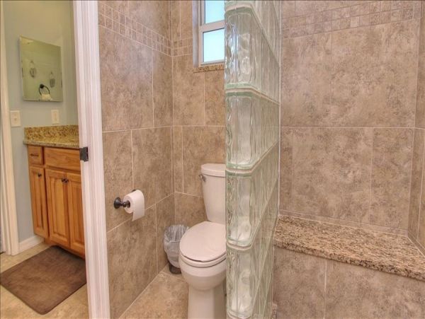 Indian Shores Ai Condo 983559