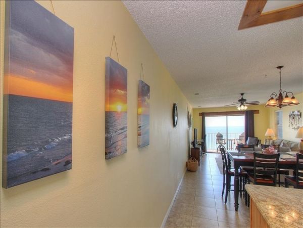 Indian Shores Ai Condo 983559