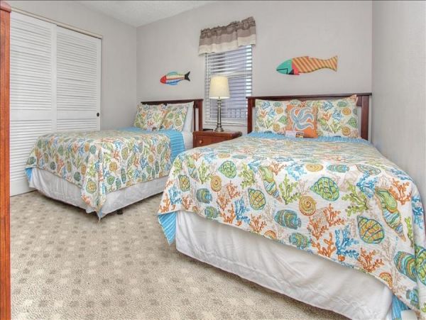Indian Shores Ai Condo 983559