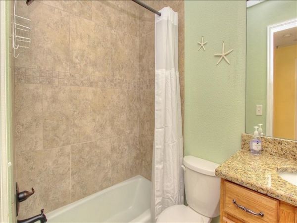 Indian Shores Ai Condo 983559