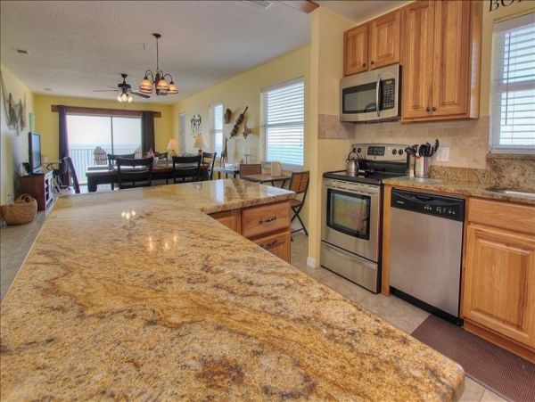 Indian Shores Ai Condo 983559