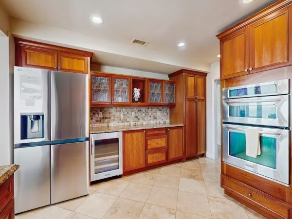 Madeira Beach Penthouse Four Bedroom Sleeps 12