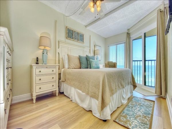 Indian Shores Ai Condo 983564
