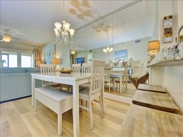 Indian Shores Ai Condo 983564