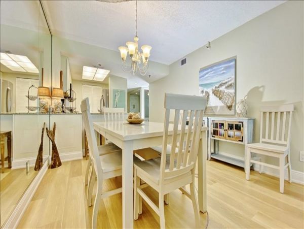 Indian Shores Ai Condo 983564