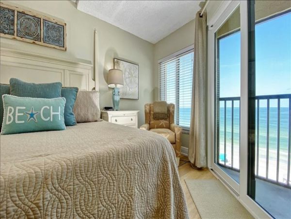 Indian Shores Ai Condo 983564