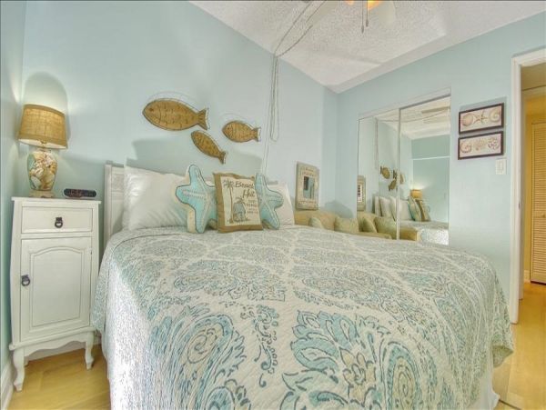 Indian Shores Ai Condo 983564