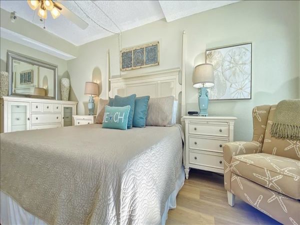 Indian Shores Ai Condo 983564