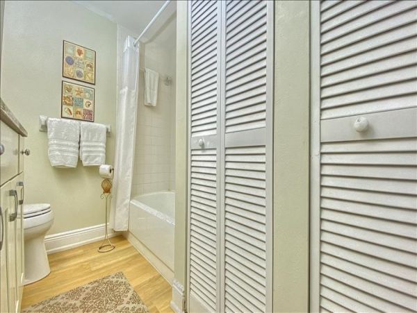 Indian Shores Ai Condo 983564