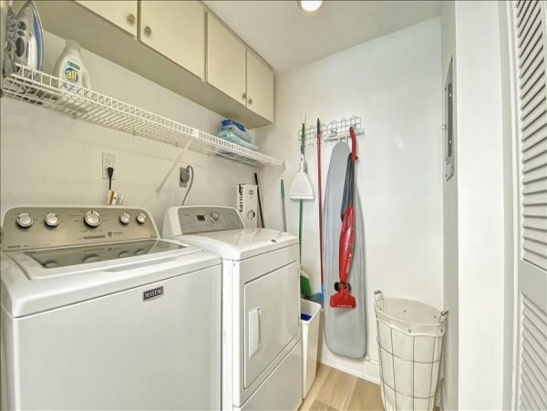 Indian Shores Ai Condo 983564